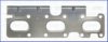 AJUSA 13230100 Gasket, exhaust manifold